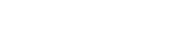 Baby Names