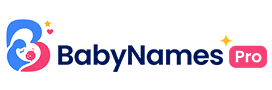 Baby Names